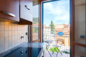 Appartamento Il Barlume Marciana Marina